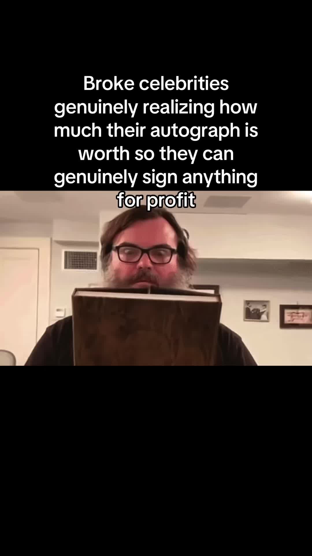 @The_chicken_man