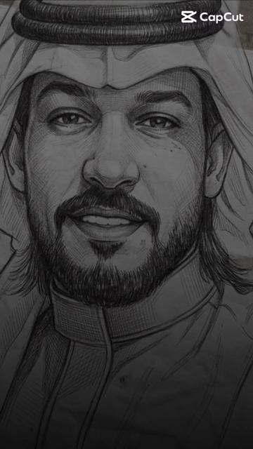 @محمد الزغاتيت الدعجة