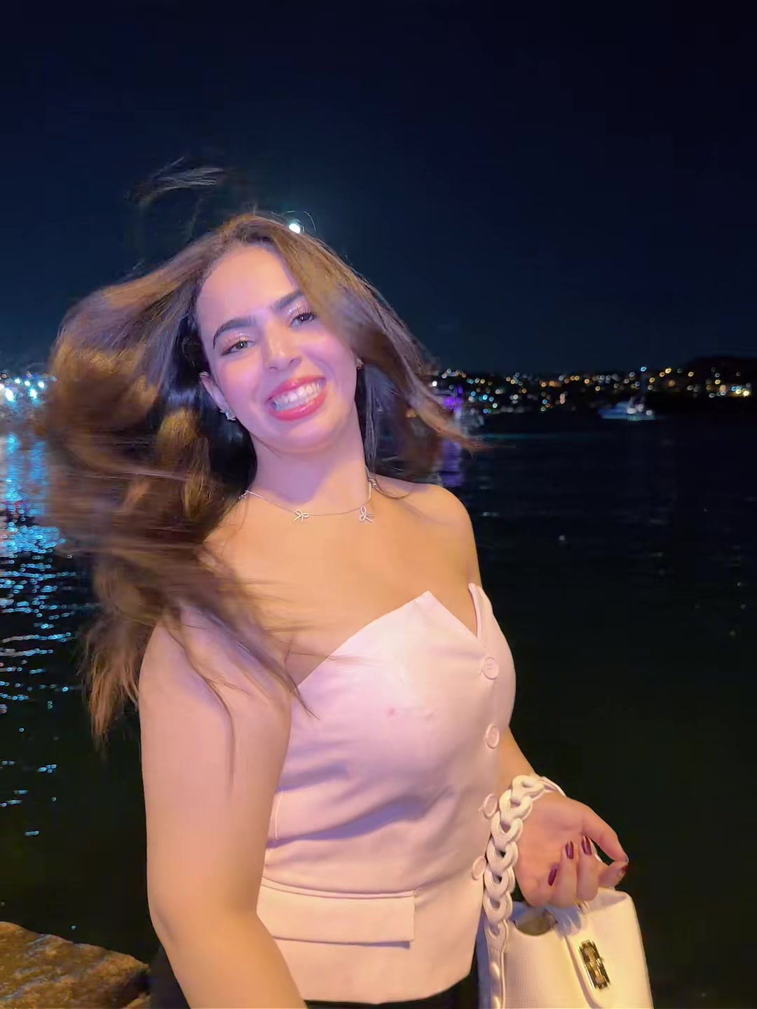 @ztiti_salma
