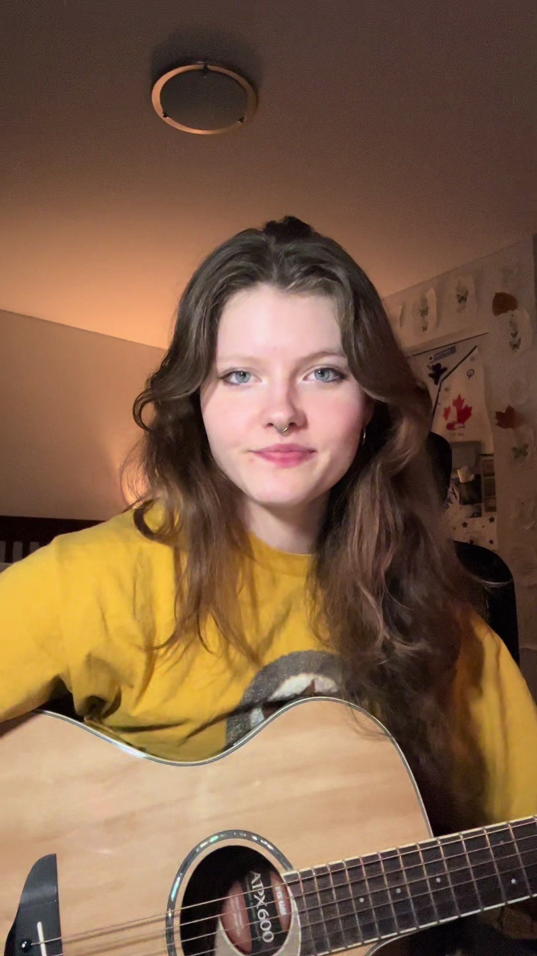 @annika._.mai
