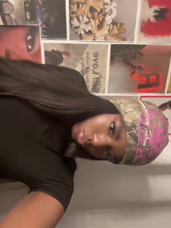 @l0v3.imani