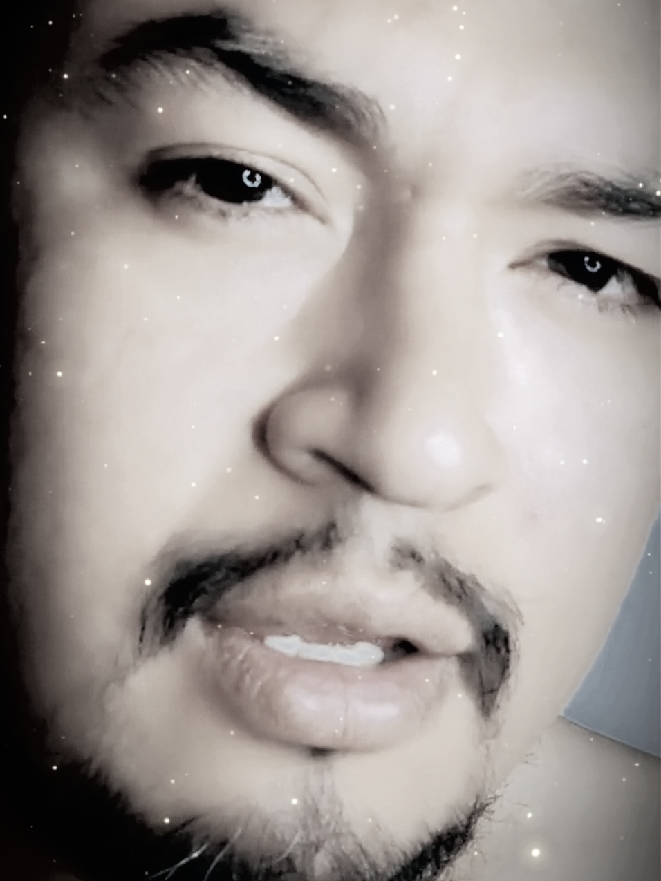 @Marco 0040