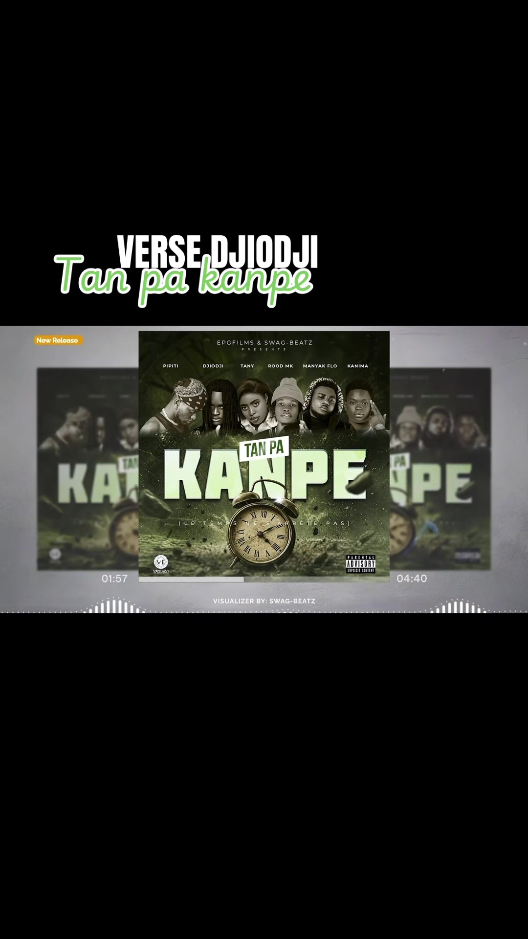 @djiodji012