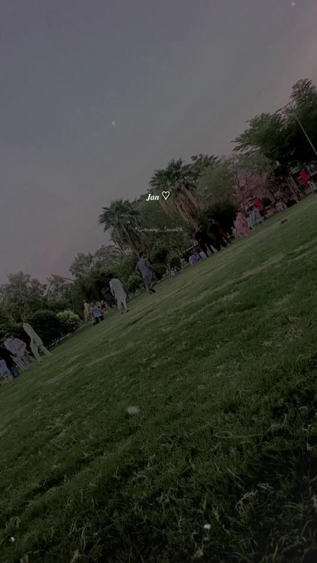 @𝘼❤🩹 کمالیہ