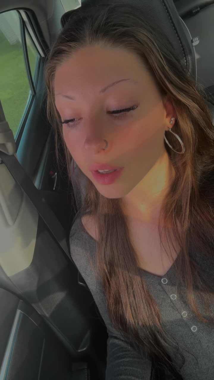 @graceee