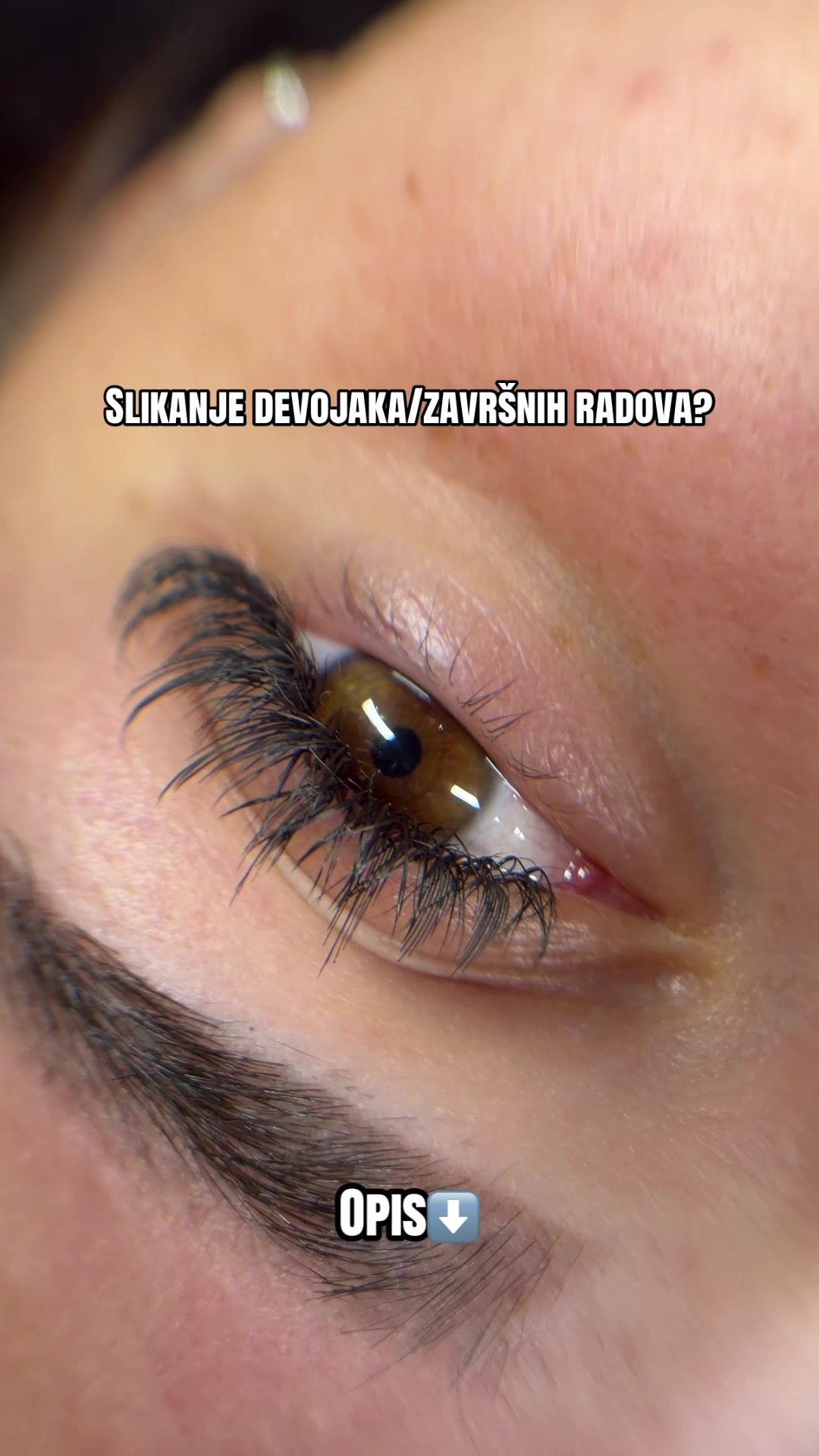 @ilic.tt