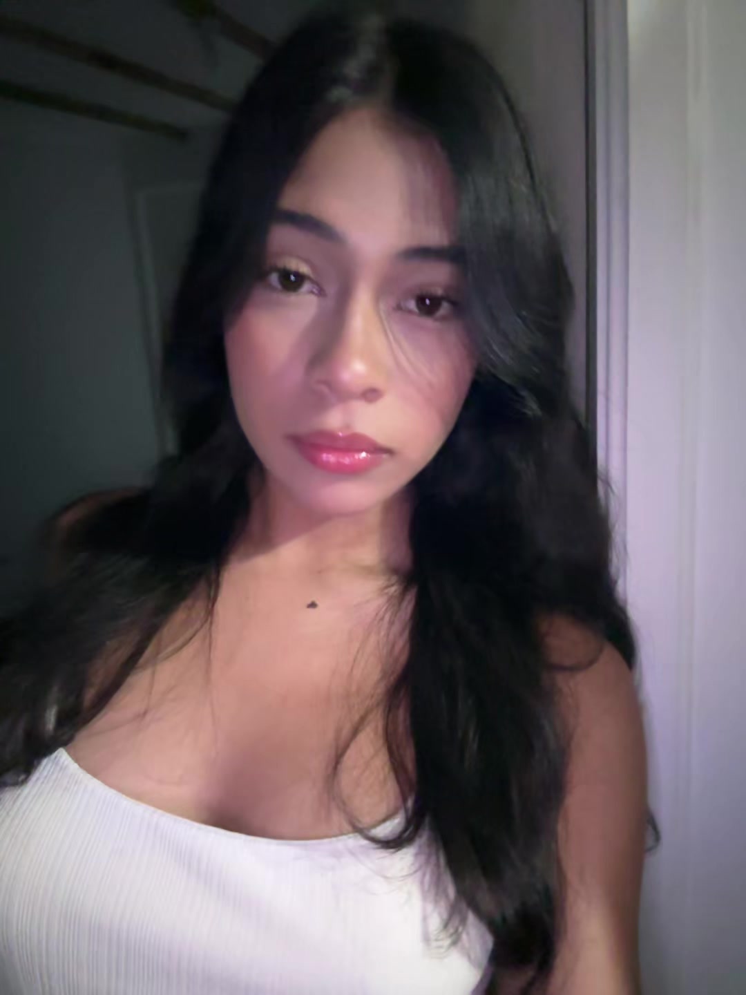@confleisito