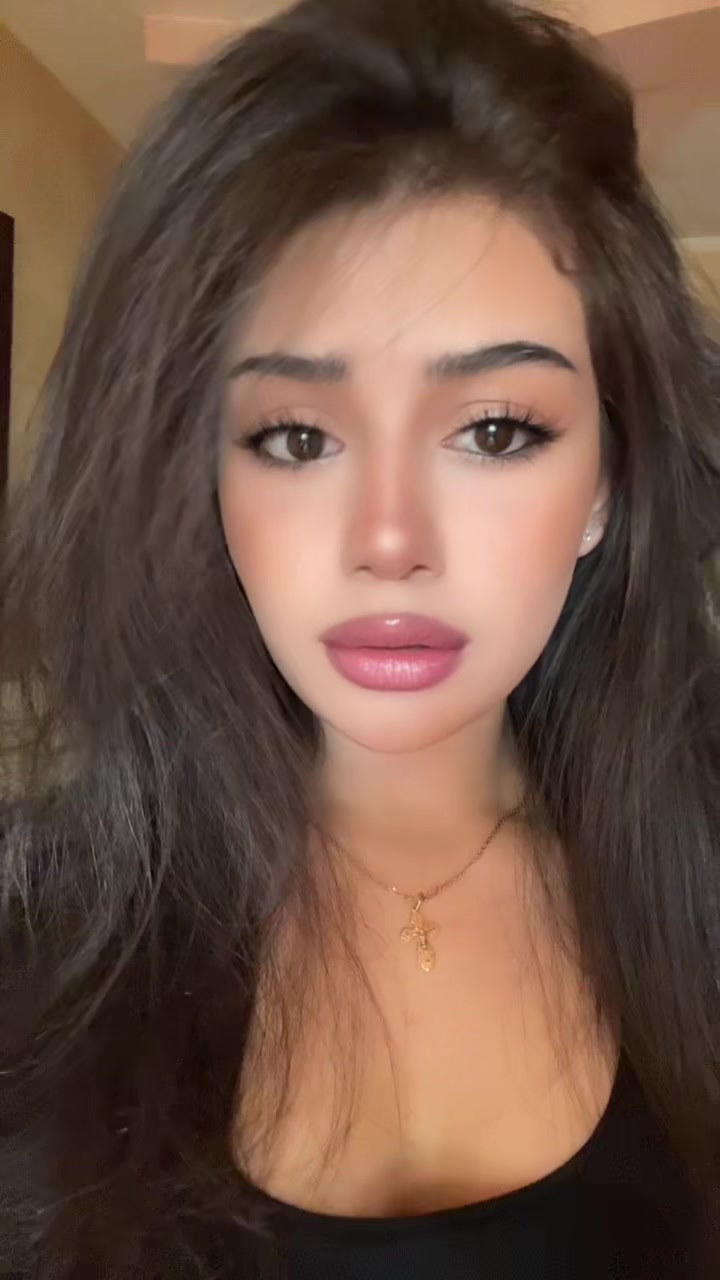 @ТГК:Мхитарянчик