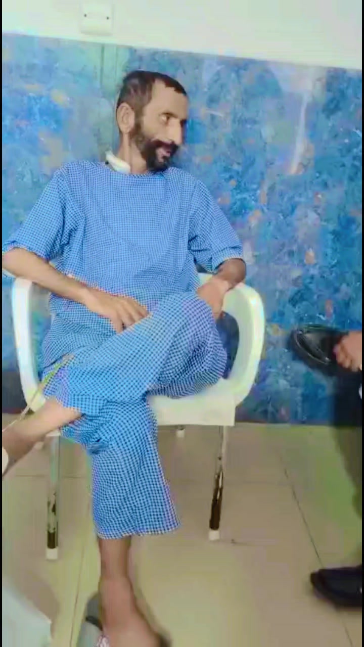 @Asif Ali Jakhrani