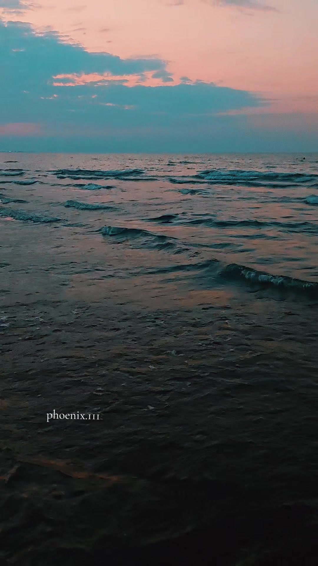 @🔥🐦&zwj;🔥🅟🅗🅞🅔🅝🅘🅧🦂🌊