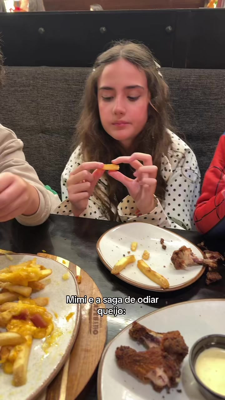 @Pam Puertas