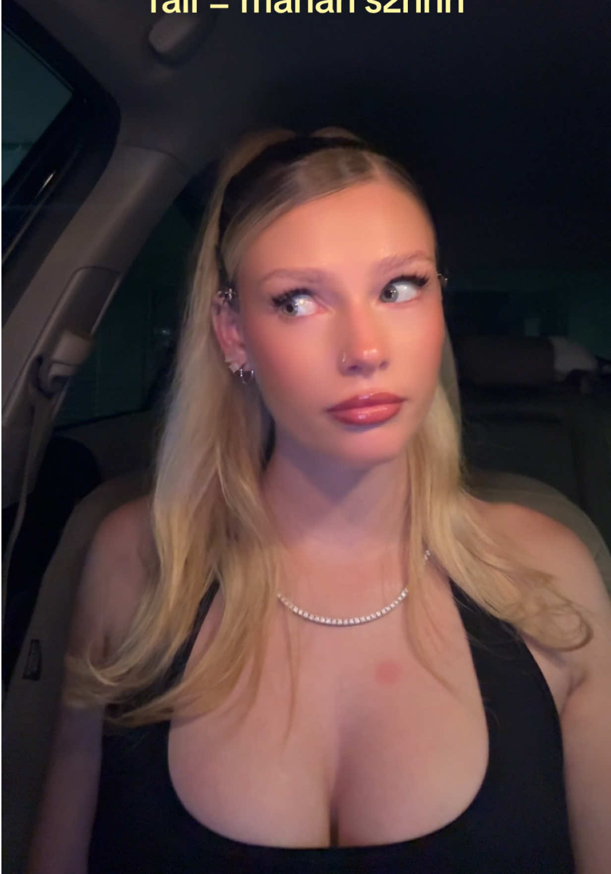 @laniiiboo