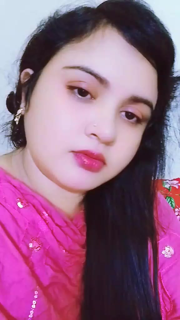 @Hasi