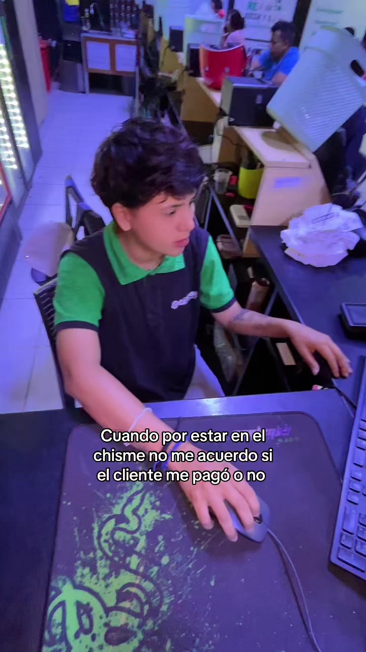@tinbet 28 de julio