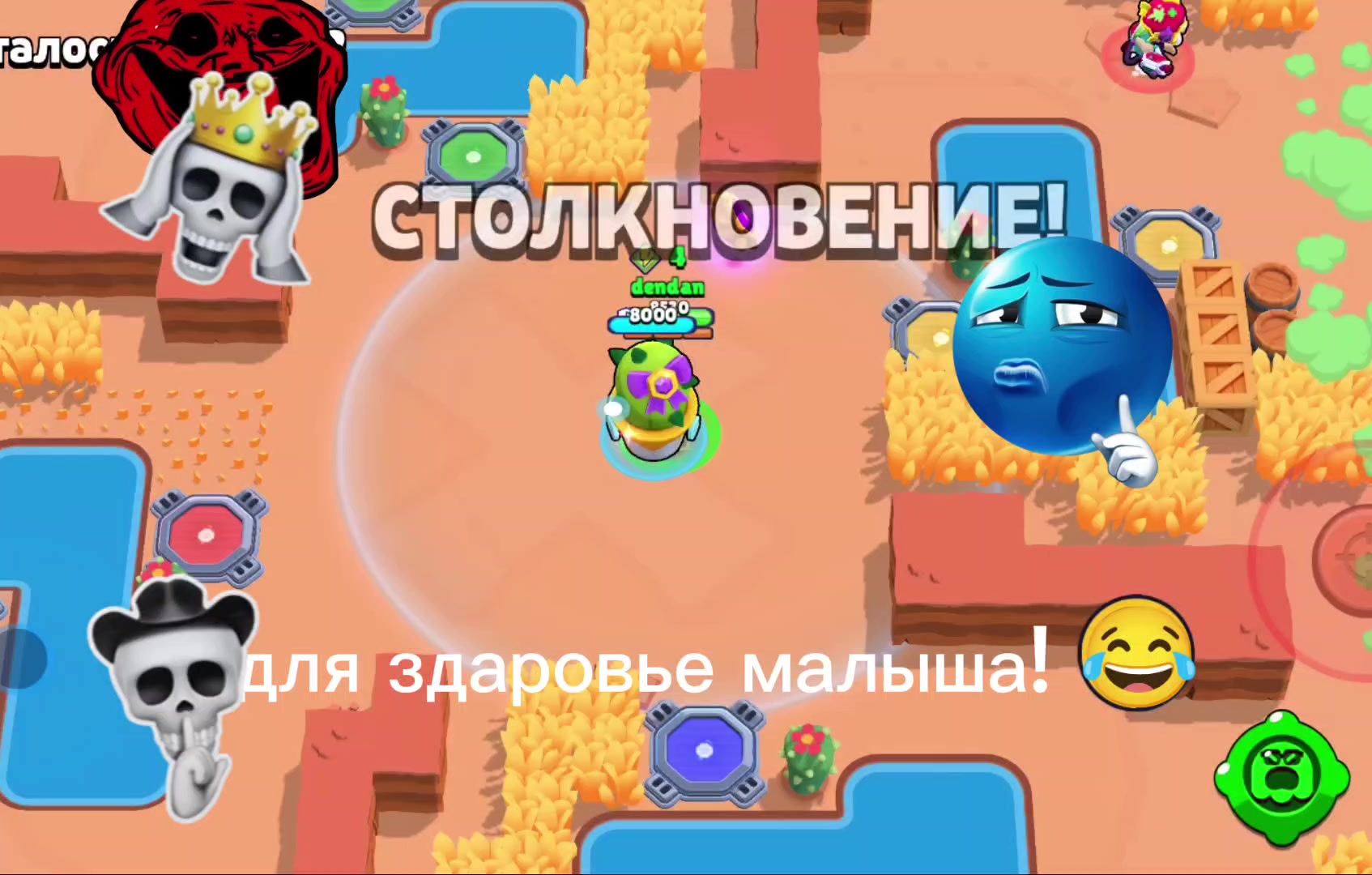@богатый сыр🤔