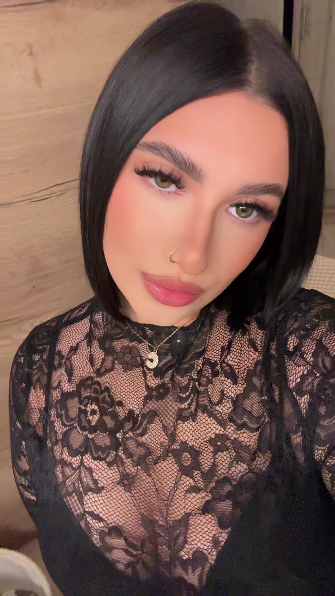@Chiara 🐆🌶️🪩