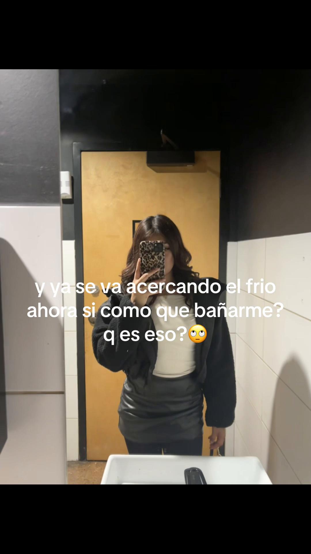 @sc.ooby94