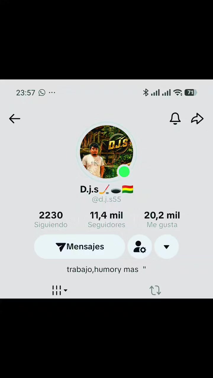 @Noem&iacute; Mar&iacute;a 🐝🪖😼🍁