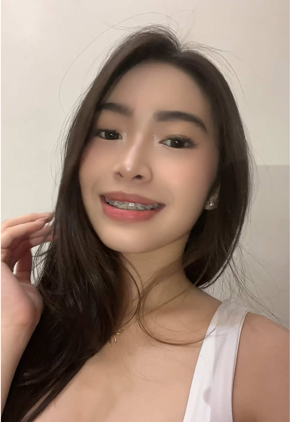 @iya