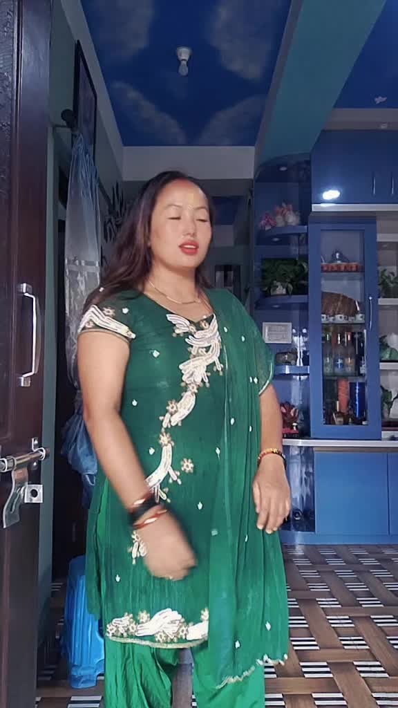 @@Ganga.kurumbang