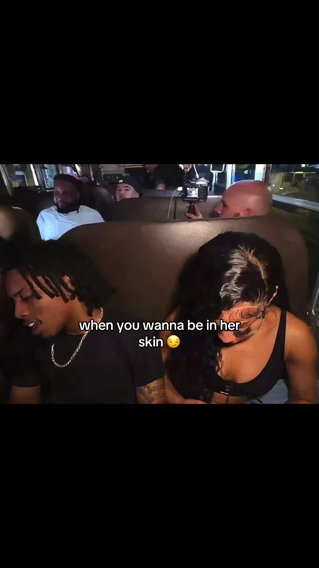 @Myaclipfiles