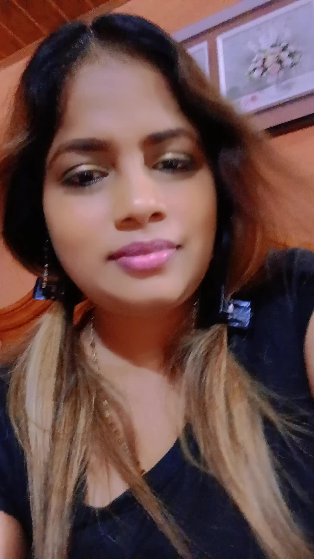 @🧚♀️Farisha Ali🧚♀️
