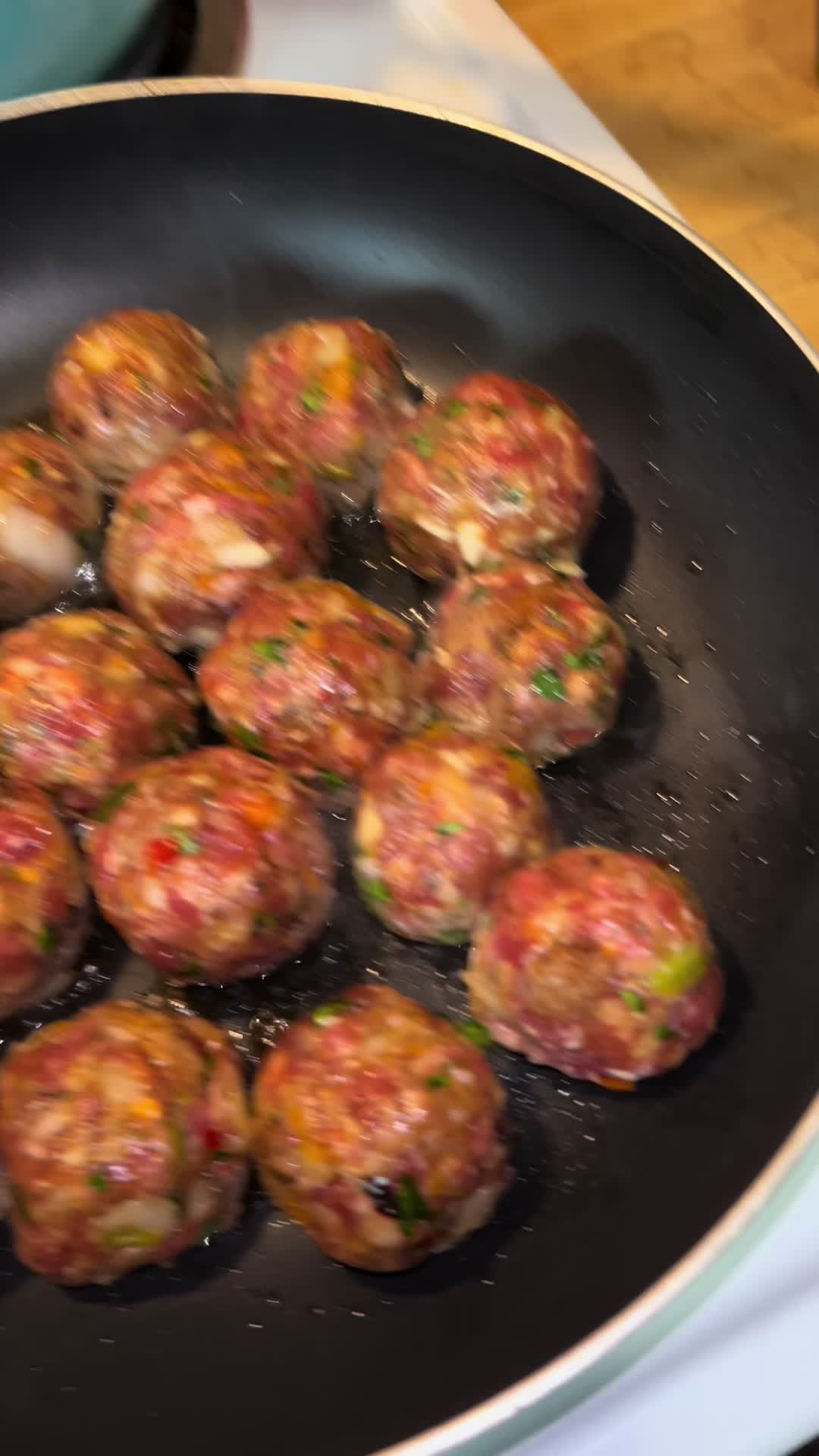 @chefBrazyy