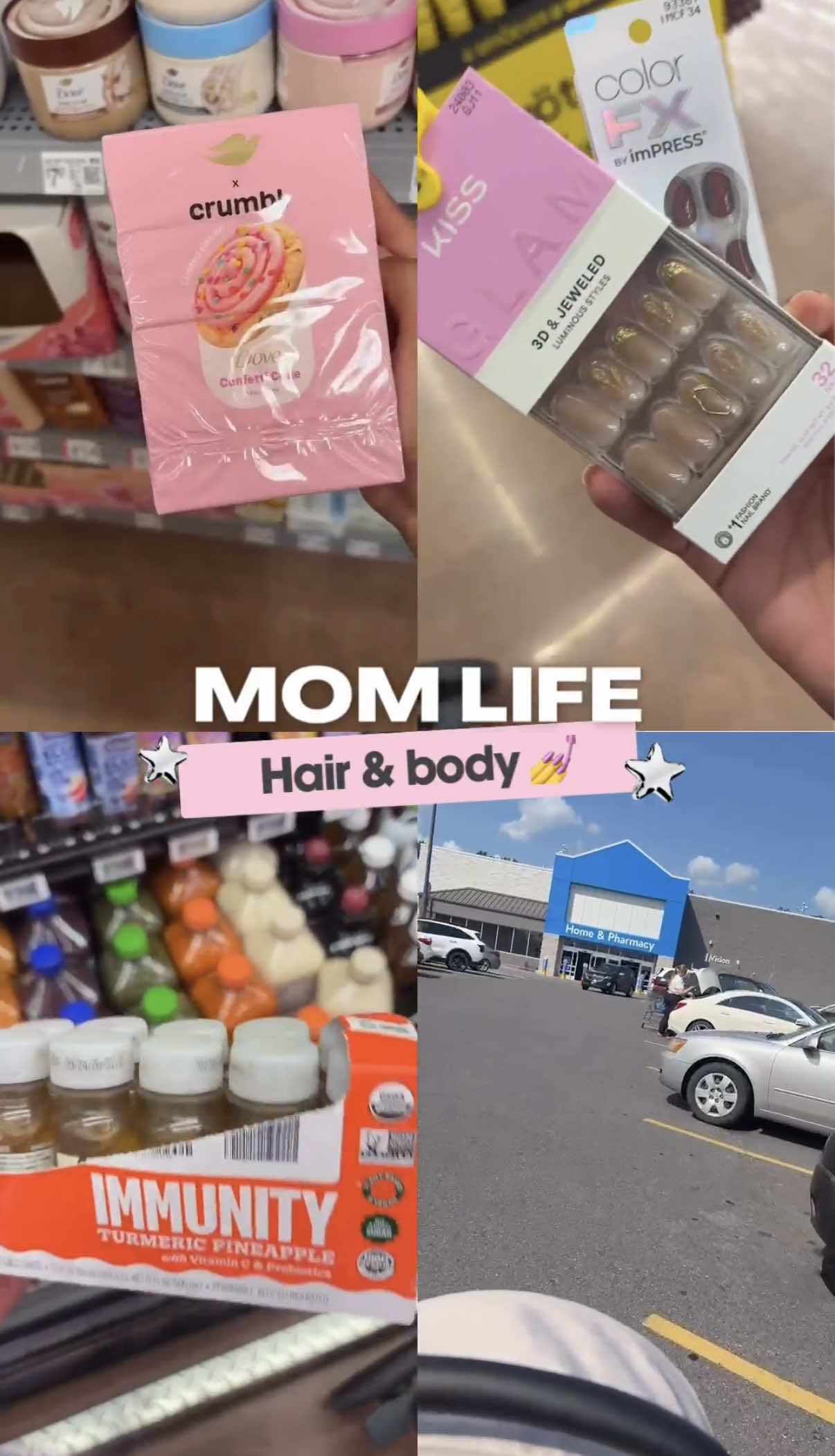@Laura | Mom & Creator✨