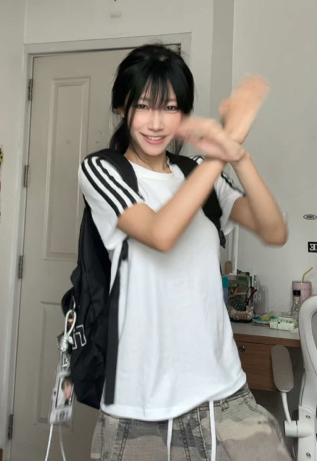 @pm