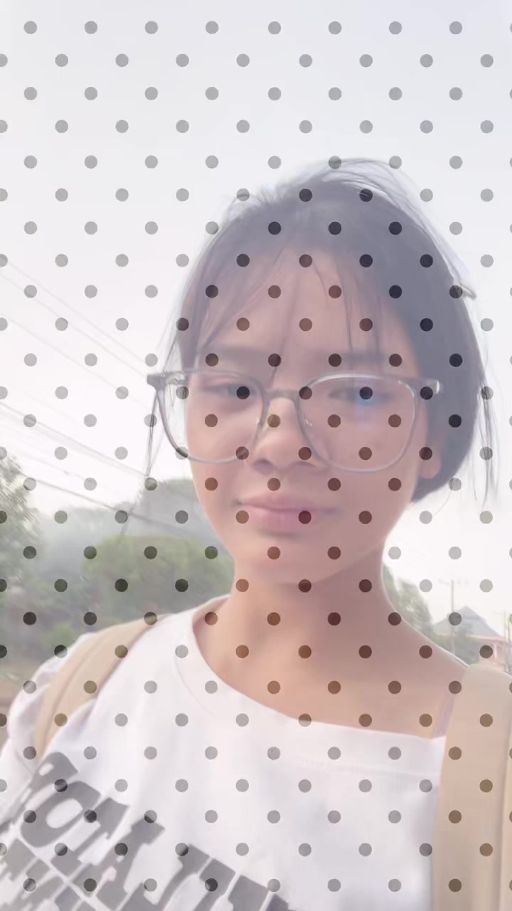 @Yaa🐾❄️