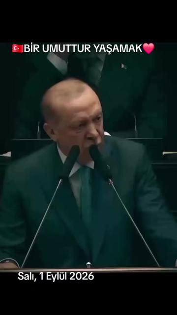 @SARI RECEP