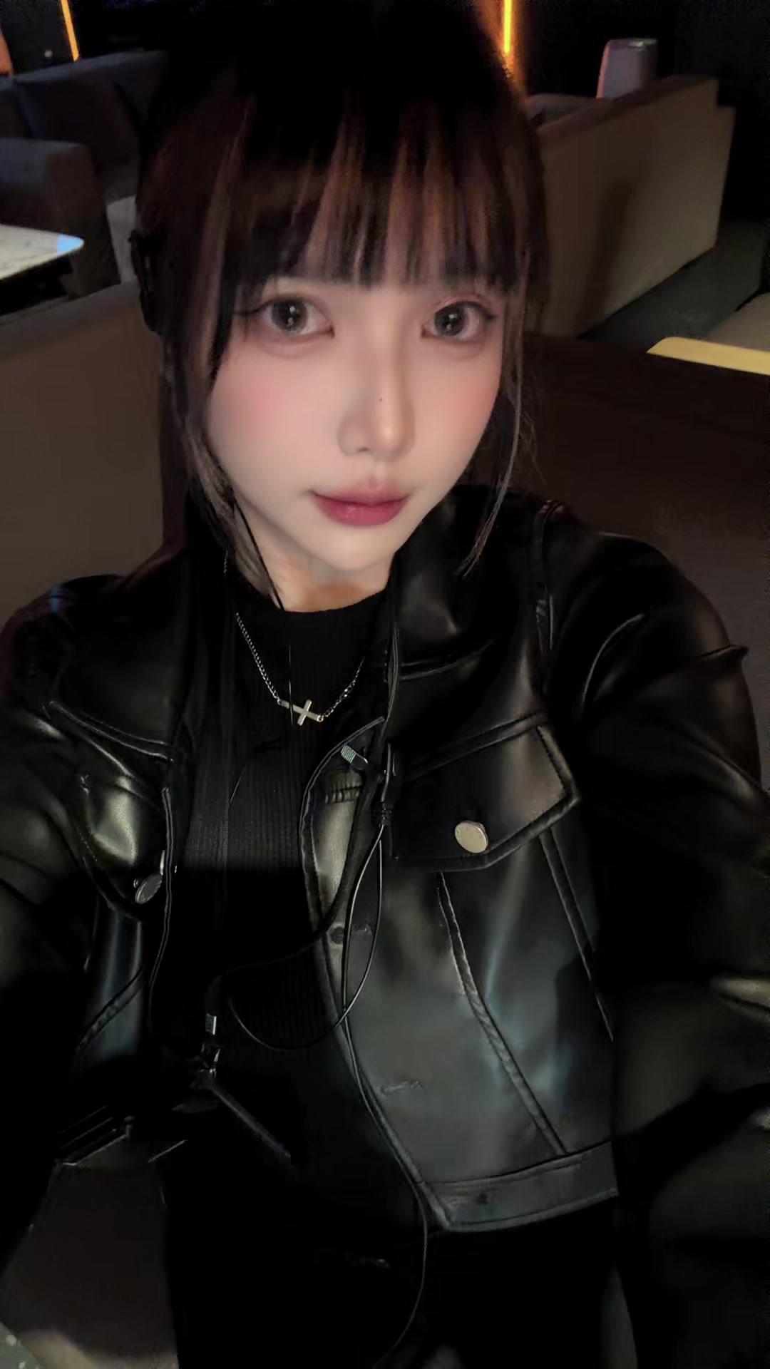 @Mi