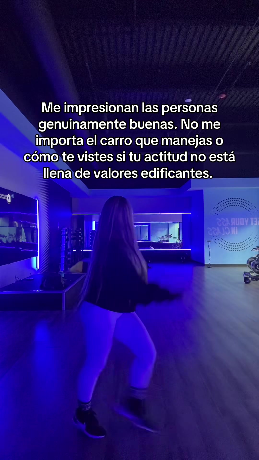 @marthaisabellescott