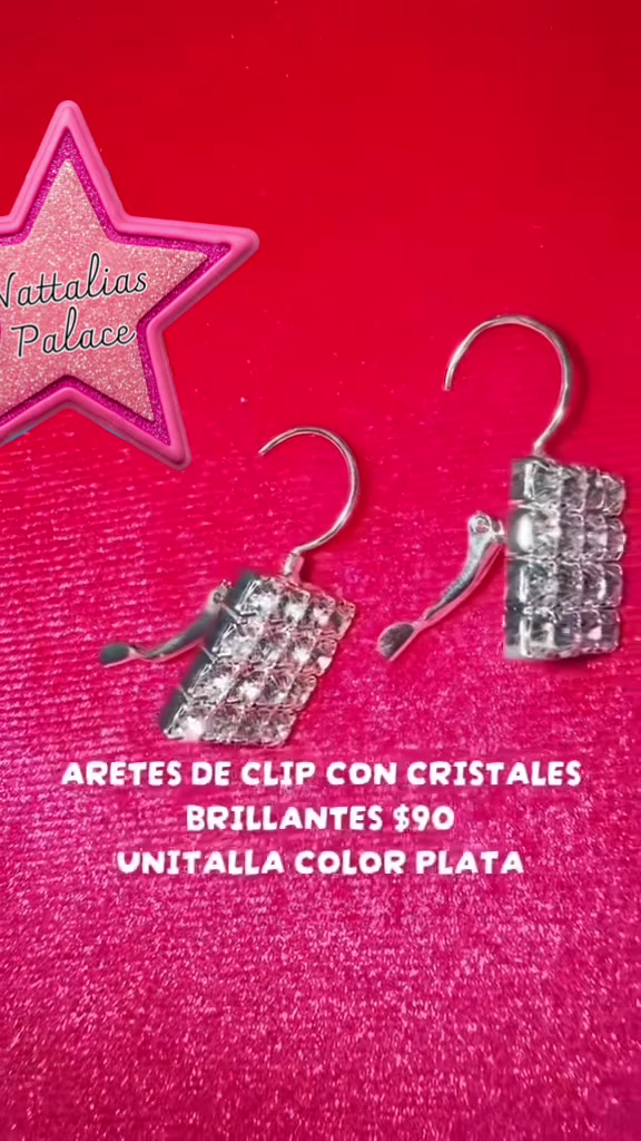@Nattaliaspalaceoficial