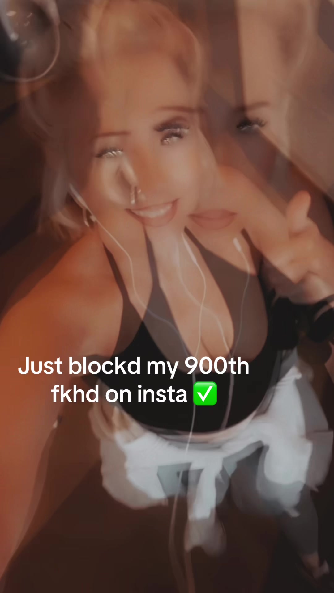 @suezq4u
