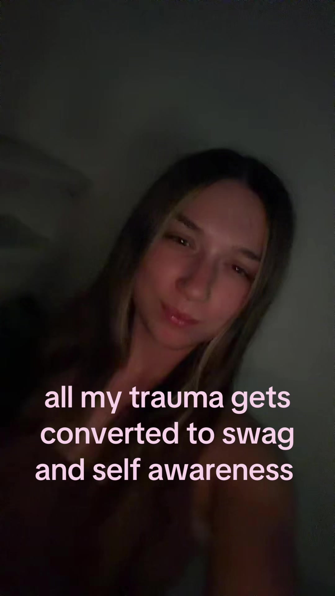 @Madi