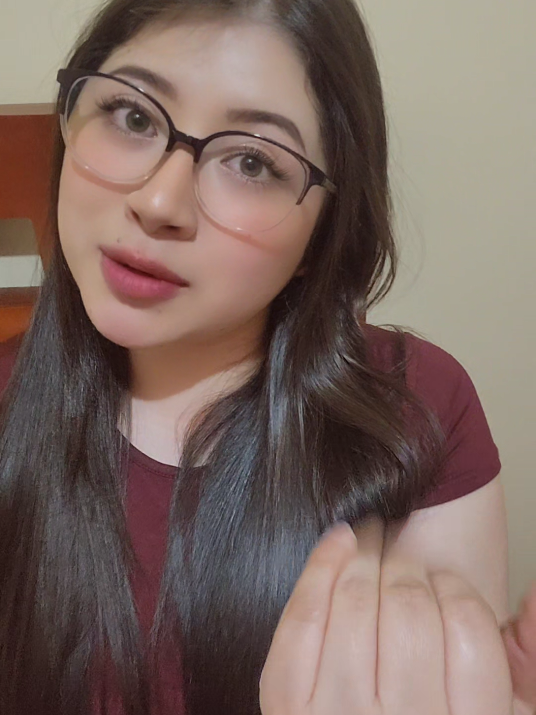 @Teffy Falconi