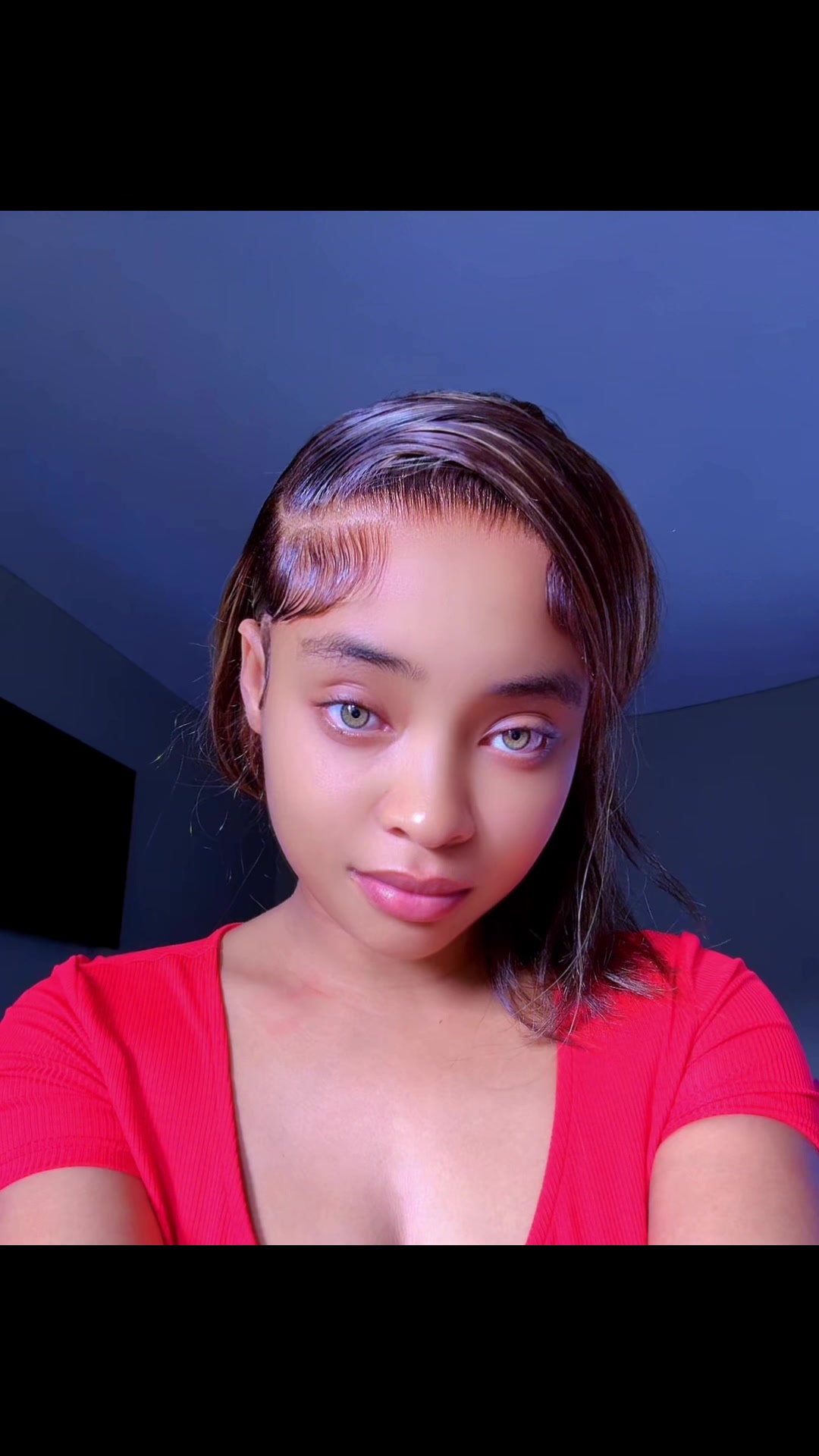 @Janeek