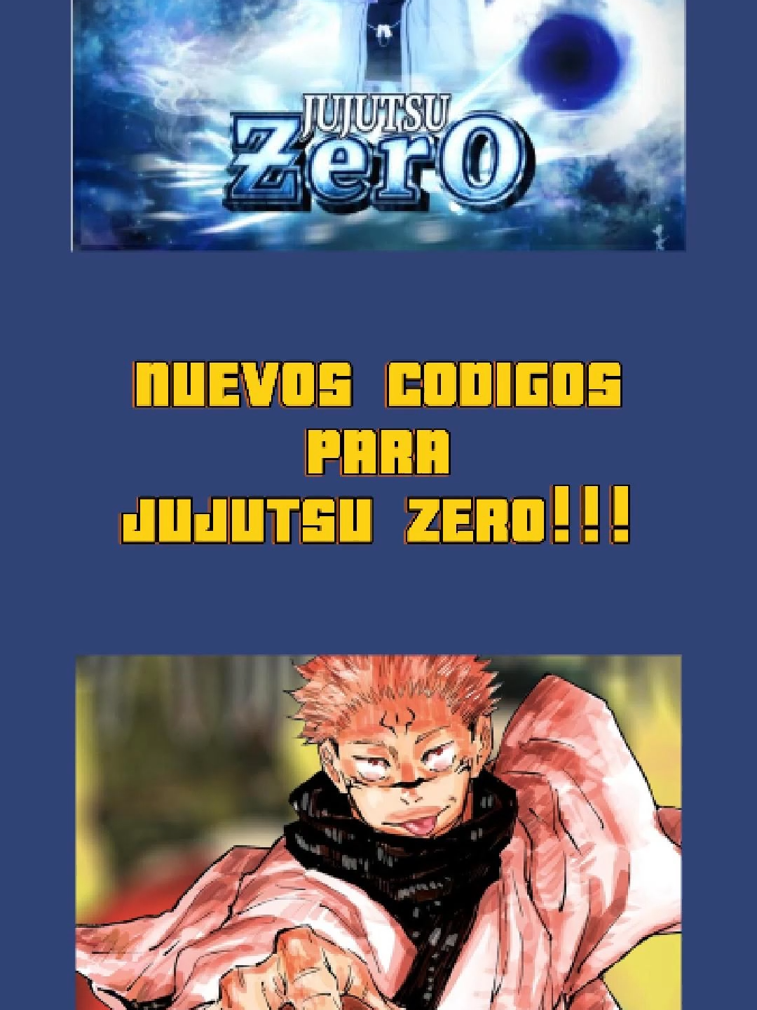 @peraltaaguirre