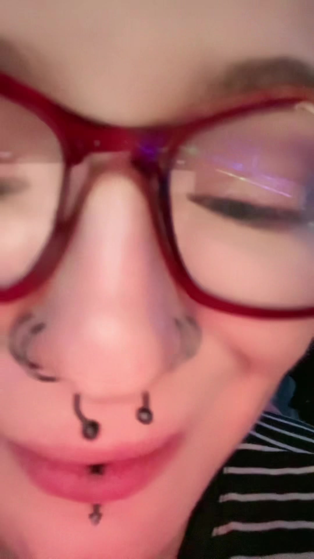 @Kirstyn