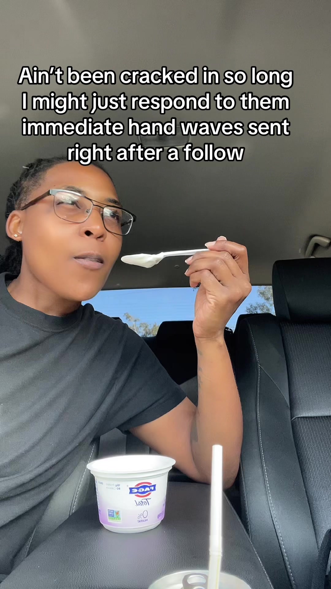 @Cryssybaby