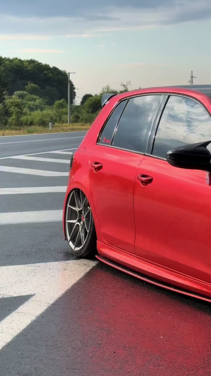 @orangegolfmk6