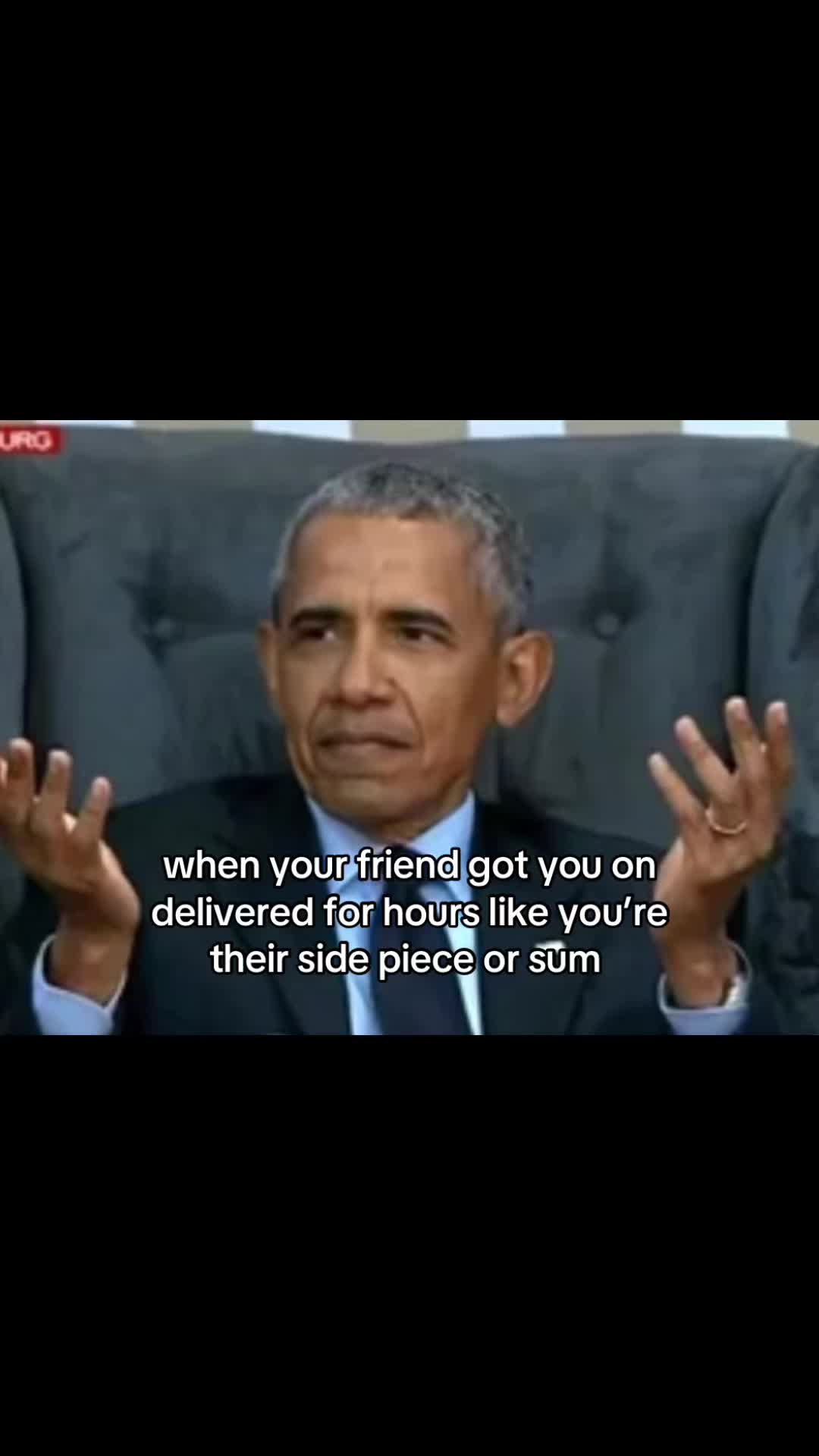 @️