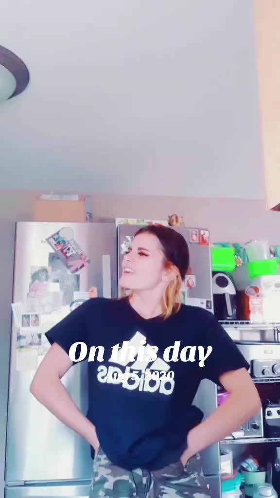 @C