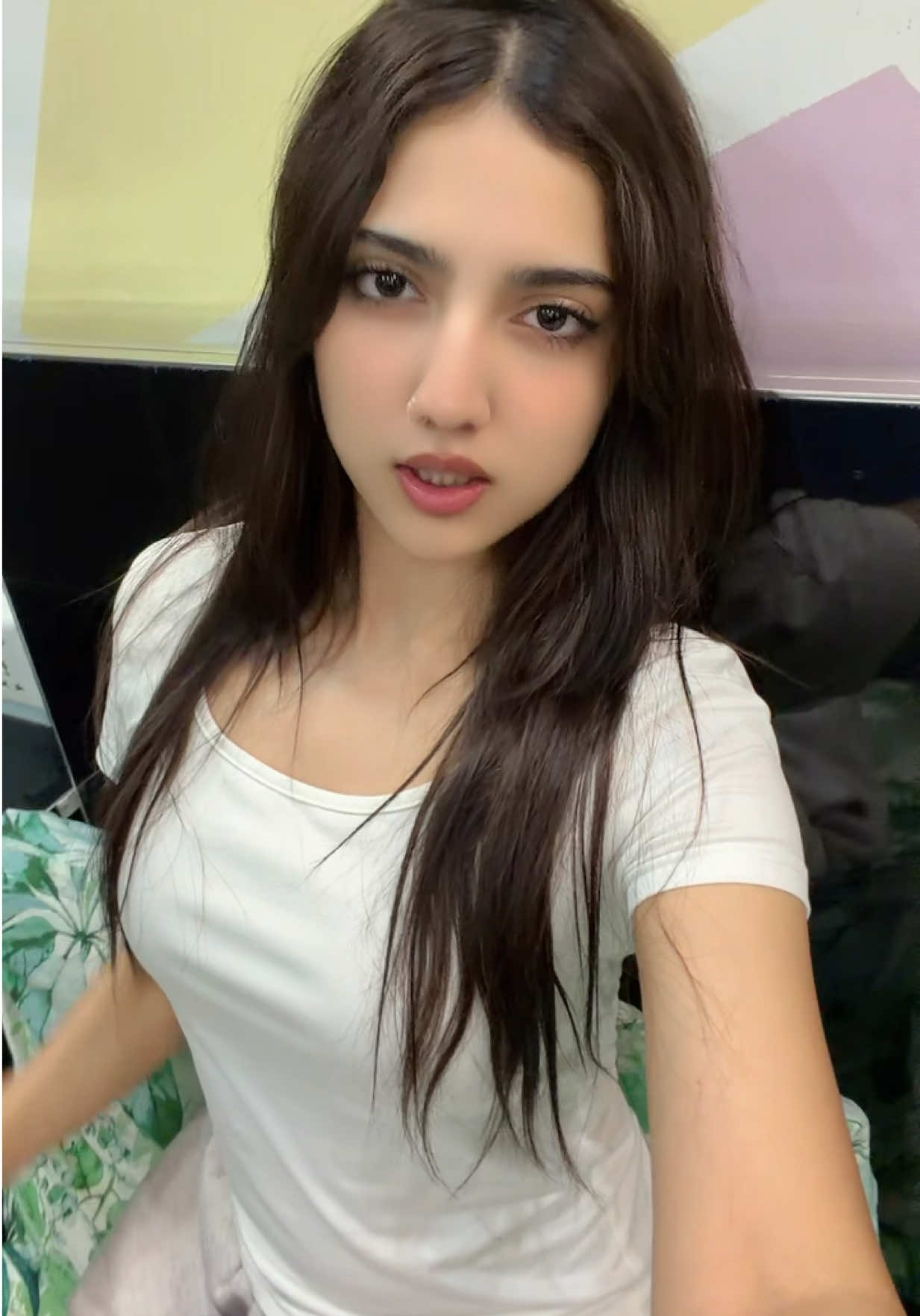 @Zainabfaisal