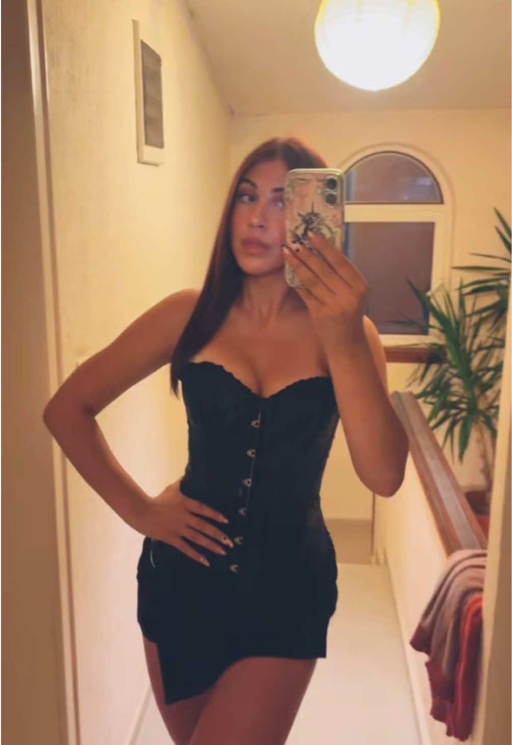 @Sara