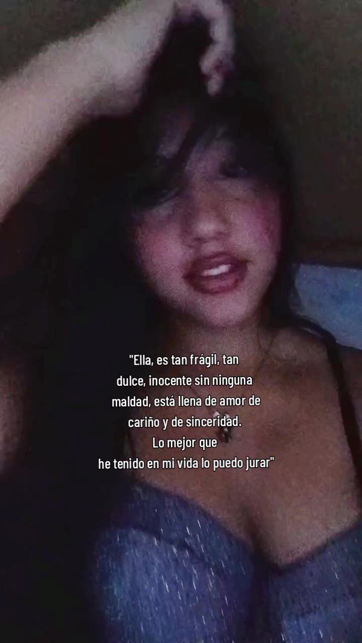 @Zhayra González Silva