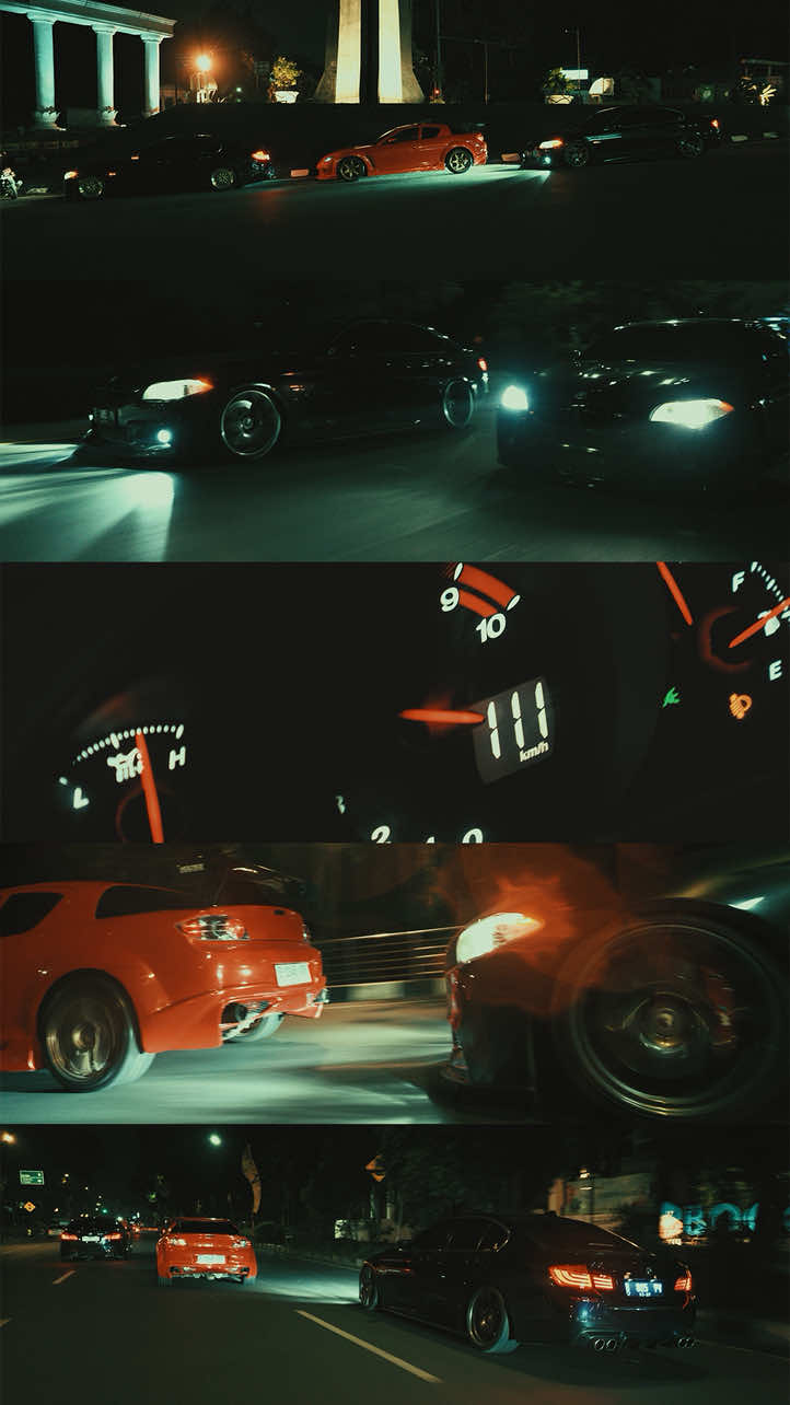 @A Video By Q