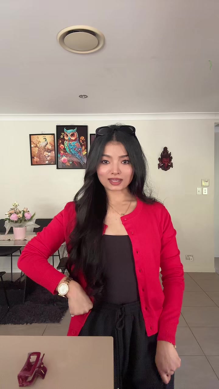 @nishadangi861