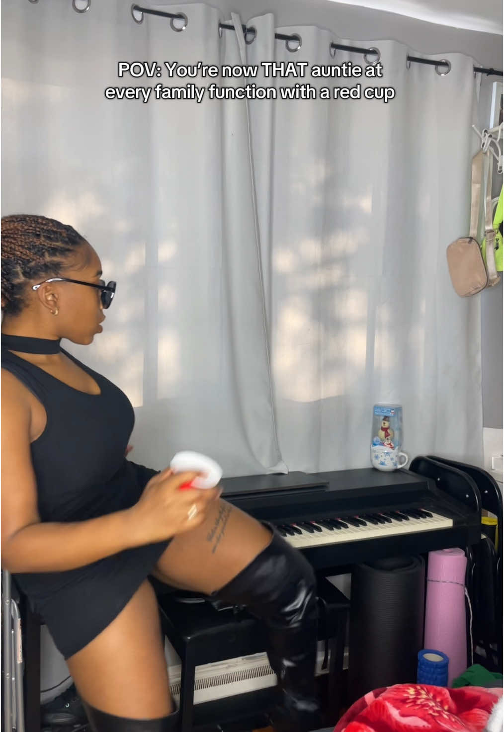 @kaylaallenofficial